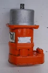 Abb Robotics 3HAB0468-1 Ps 90-6-57-P-LSS-4003 Servo Motor. Fixed Price $249.00.