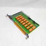 B&r Automation ECA161-01 Output Module (new). Fixed Price $100.00.