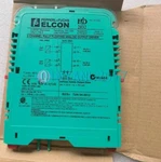 1PCS New Pepperl+fuchs HID2032 Safety Barrier. Fixed Price $633.84.