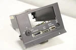 Bailey 6638238F1 Ois Keyboard Mouse Input Distribution 6638554A8 663854A10. Fixed Price $92.22.