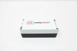 Micro-epsilon DT3010-A Eddy Ncdt Controller Unit. Fixed Price $756.65.