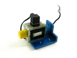 Truss 43 11605D00 F:13N S:5CM 24V. Fixed Price $78.13.