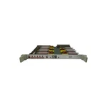 Quad Tech 115875 250V 2.5/12A Rev. Nsnp. Fixed Price $795.00.