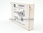 Allen Bradley 1734-OB8EK Ser. Module Disctributed I/o Point Digital New. Fixed Price $399.13.