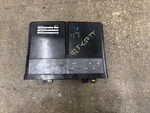Used Working Raymond 4250 Standup Forklift Controller - Part # 1045780/106. Fixed Price $249.00.