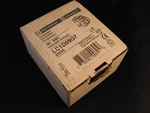 Telemecanique Contactor New. Fixed Price $109.99.
