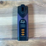 Exact Micro 7 Plus Black & Purple Digital Water Testing Photometer - For Parts. Fixed Price $35.99.