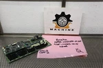Yamaha KM5-M4580-020 KM5-M4583-010 I/o Conveyor Unit Assembly Used With Warranty. Fixed Price $399.99.
