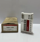 Beckhoff AX5911 Fast Ship By Fedex. Fixed Price $139.50.