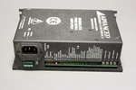 Advanced Motion Controls Servo Amplifier BE25A20FACG-INV. Fixed Price $479.99.