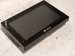 Iei AFL3-W07A-N2930-CR 7IN Panel Pc, Cerner Touch, Dual Lan Usb, W/adapter. Fixed Price $99.99.
