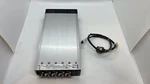 Excelsys Power Supply XQB333330P01A 100-240VAC10A 12AF. Fixed Price $162.52.