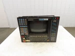 Cincinnati Milacron Siemens 3-711-2666G Acramatic 850SX Monitor Control Unit. Fixed Price $1637.99.