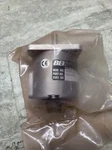 Bei H25D-SS-256-AB-7406R-EM16 924-01002-973 Industrial Encoder, New. Fixed Price $445.00.