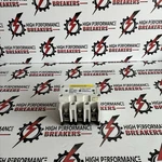 Cutler Hammer LFD3150R Current Limiter. Fixed Price $300.00.