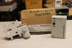 Allen-bradley 1738-232ASCM12 Ser Armorpoint RS-232 Ascii Module New. Fixed Price $164.95.