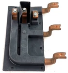Siemens 13-A-4512 Mounting Base Kit Buss Bar For ED43B125 Breaker Type 125A. Fixed Price $99.99.