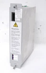 Kawasaki S82W-624 50630-1108 Power Supply (ZZX130L,D32F-A001). Fixed Price $724.00.