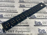 Vitronics Soltec Relay Circuit Board - 3152410 W/warranty. Fixed Price $132.00.