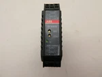 Abb Cc-e/std Multifunction Analog Standard Signal Converter. Fixed Price $199.50.