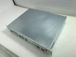 Datacon Etx 1.1 96822080005 96822080003 Industrial Computer, XX428. Fixed Price $2899.00.