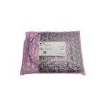 Ccs LFX-50RD Nsmp. Fixed Price $269.00.