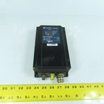 Telemecanique Schneider XGK-S130421M23 Inductel Fipio Read Write Rf Station. Fixed Price $734.98.