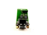 Keba 21801 Si 232. Fixed Price $35.98.