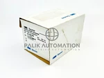 Euchner EIL580-BT14.5BN.00720.A 11215508 Incremental Encoder Optopulse New. Fixed Price $573.84.