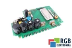 SVLST02/6 CS0174100020-05 B&r Automation For Parts. Fixed Price $400.16.