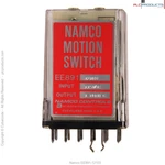 Namco EE891-12103 Motion Switch New (old Stock). Fixed Price $1095.00.