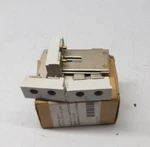 Eaton Cutler Hammer H2024-3 Heater Pack Freedom Series 106.0-144.0AMP 3PCS/BOX. Fixed Price $153.61.