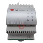 New In Box Carel EVD0000T50 Expansion Valve. Fixed Price $519.80.