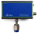 Mks Granville-phillips 275420-1-GQ-T-00011 Mini-convectron Gauge 3310-00437 New. Fixed Price $1005.26.
