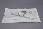 Waters Acquity 186003687 BEH300 C18 1.7UM, 2.1X150MM, #210354-536. Fixed Price $69.99.