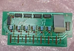 Nos Uniden Repeater Tone Circuit Board Part# 3500-0123. Fixed Price $49.99.