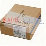 One New Fuji RYS101S3-VVS RYS101S3VVS Servo Drive. Fixed Price $582.15.