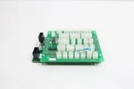 Star OTB470 102045-CON-PR05B Pcb Circuit Board. Fixed Price $539.25.