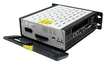 Krones 5PC910.SX01-00 Automation Industrial Plc Computer. Fixed Price $1999.99.