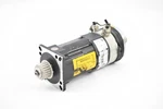 Siemens Vertical Motor 1P 8112430 KE753 + Jenaer Drive A4311. Fixed Price $161.50.