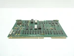 Triangle 90WB8005AG Pcb Circuit Board. Fixed Price $138.95.