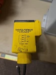 Banner Q45VR3LPQPMA2D. Fixed Price $99.99.