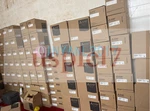 1PCS New Mitsubishi MDS-C1-SPHX-185 MDSC1SPHX-185 MDSC1SPHX185. Fixed Price $1979.56.