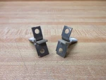 Siemens G30T20 Ite Overload Relay Heater Element (pack Of 2). Fixed Price $20.77.