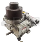 Destaco 601RDM6H24-270 Rotary Indexer W/ Baldor 92B83047000000 Motor *read*. Fixed Price $1800.00.