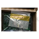 New Siemens Robicon A1A10000432.71M Control Board. Fixed Price $2095.79.
