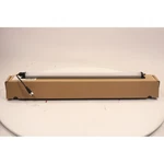 LED2WORK 110814-32 Lean New Nfp. Fixed Price $77.61.