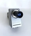 Balluff BVS0033 Smart Camera For Machine Vision SC-M1280Z00-30-020. Fixed Price $1970.12.