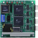 Advantech PCM-3640 A1 Port RS-232 PC-104 Module. Fixed Price $189.00.