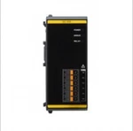 Keyence GC-S1R Safety Controller Relay Output Unit. Fixed Price $367.35.